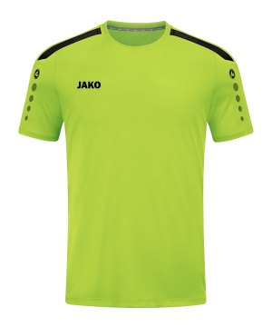 jako-trikot-power-ka-kids-gruen-f210-4223-teamsport_front.png