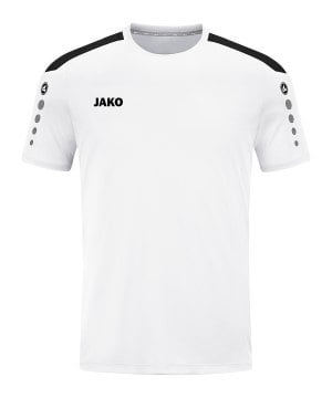 jako-trikot-power-ka-kids-weiss-f000-4223-teamsport_front.png