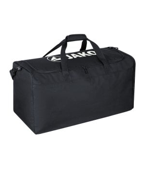 jako-trikottasche-schwarz-f08-equipment-taschen-2028.png
