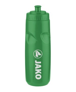 jako-trinkflasche-750ml-gruen-f200-2157-equipment_front.png