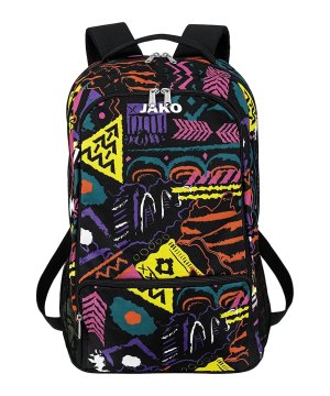 jako-tropicana-rucksack-mehrfarbig-f620-1811-equipment_front.png