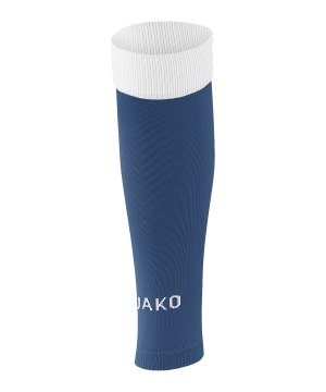 jako-tube-dynamic-strumpfstutzen-blau-f919-3470-teamsport_front.png