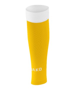 jako-tube-dynamic-strumpfstutzen-gelb-f335-3470-teamsport_front.png