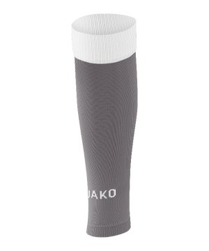 jako-tube-dynamic-strumpfstutzen-grau-f825-3470-teamsport_front.png