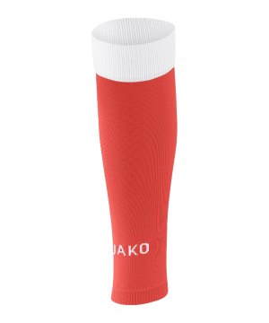 jako-tube-dynamic-strumpfstutzen-orange-f365-3470-teamsport_front.png