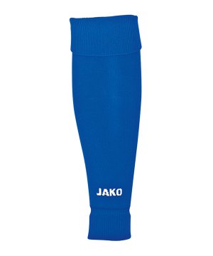 jako-tube-stutzen-blau-f04-fussball-teamsport-textil-stutzen-sleeve-3401.png