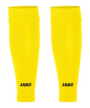 jako-tube-stutzen-gelb-f03-3401-teamsport_front.png