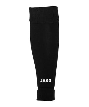jako-tube-stutzen-schwarz-f08-fussball-teamsport-textil-stutzen-sleeve-3401.png