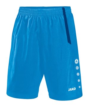 jako-turin-sporthose-short-kinder-ohne-innenslip-football-f89-blau-4462.png
