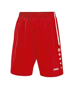 jako-turin-sporthose-short-ohne-innenslip-football-f01-rot-weiss-4462.png