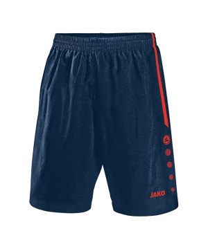 jako-turin-sporthose-short-ohne-innenslip-football-f18-blau-4462.png