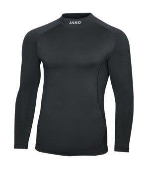 jako-turtleneck-winter-schwarz-f08-soccer-sportwear-training-funktion-6957.png