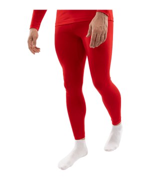 jako-underwear-tight-rot-f100-8479-indoor_front.png