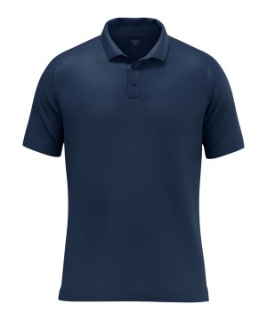 jako-uni-polo-blau-f900-6305-teamsport_front.png