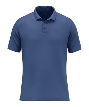 jako-uni-polo-blau-f919-6305-teamsport_front.png