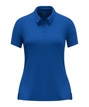 jako-uni-polo-damen-blau-f400-6305-teamsport_front.png