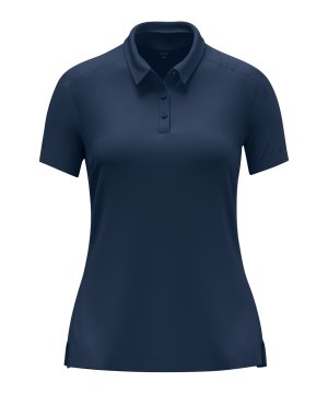 jako-uni-polo-damen-blau-f900-6305-teamsport_front.png
