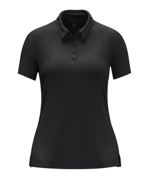 jako-uni-polo-damen-schwarz-f800-6305d-teamsport_front.png