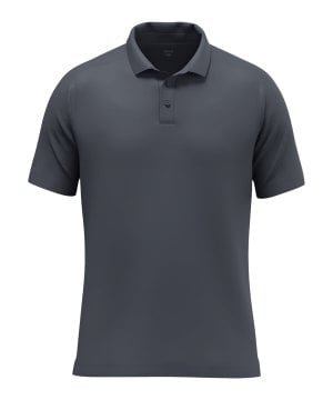 jako-uni-polo-grau-f830-6305-teamsport_front.png