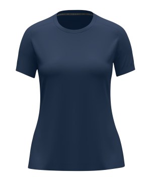 jako-uni-t-shirt-damen-blau-f900-6105-teamsport_front.png