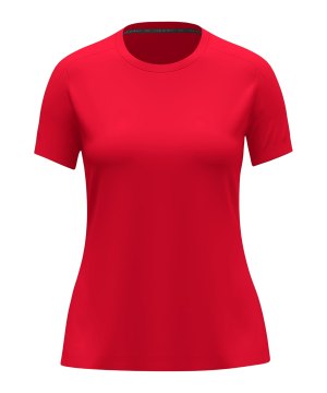 jako-uni-t-shirt-damen-rot-f100-6105-teamsport_front.png