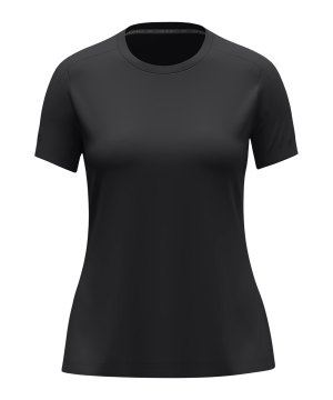 jako-uni-t-shirt-damen-schwarz-f800-6105-teamsport_front.png