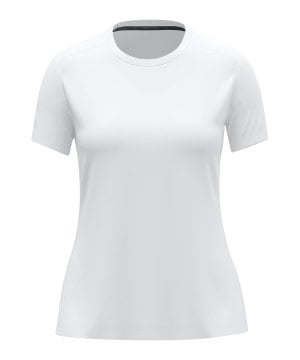 jako-uni-t-shirt-damen-weiss-f000-6105-teamsport_front.png