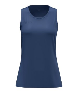 jako-uni-tanktop-damen-blau-f919-6005-fussballtextilien_front.png