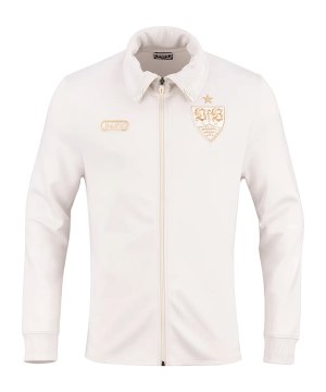 jako-vfb-stuttgart-inter-einlaufjacke-26-27-k-f601-st8726u-fan-shop_front.png
