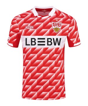 jako-vfb-stuttgart-inter-trikot-away-26-27-k-f656-st4226ua-fan-shop_front.png