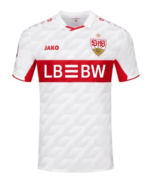 jako-vfb-stuttgart-inter-trikot-home-26-27-k-f000-st4226uh-fan-shop_front.png