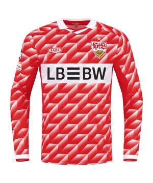 jako-vfb-stuttgart-inter-trikot-la-away-26-27-f656-st4326uap-fan-shop_front.png