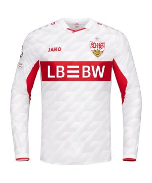 jako-vfb-stuttgart-inter-trikot-la-home-26-27-f000-st4326uhp-fan-shop_front.png