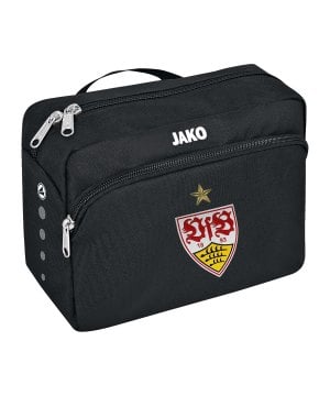 jako-vfb-stuttgart-kulturtasche-schwarz-f08-replicas-zubehoer-national-st1750.png