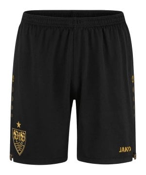 jako-vfb-stuttgart-short-3rd-26-27-schwarz-f800-st4426i-fan-shop_front.png