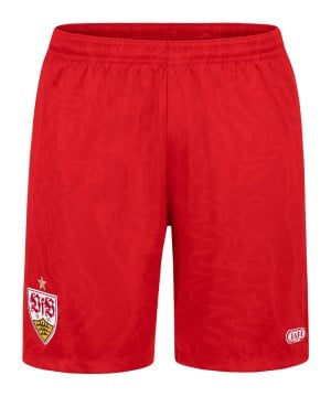 jako-vfb-stuttgart-short-away-26-27-rot-f110-st4426a-fan-shop_front.png