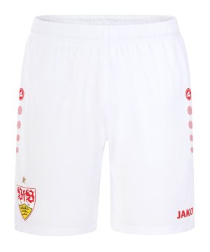 Vfb Trikot 2021 22 Gunstig Kaufen Stutzen Jacken Shorts Vfb Stuttgart Trikots 2021 2022 Sweatshirt Torwarttrikot