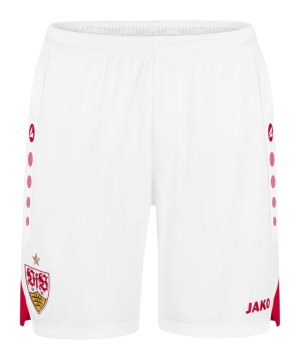 jako-vfb-stuttgart-short-home-26-27-weiss-f000-st4426h-fan-shop_front.png