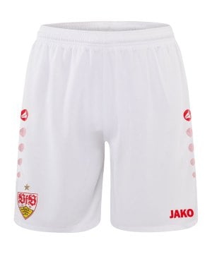 jako-vfb-stuttgart-short-home-weiss-f000-st4425h-fan-shop_front.png