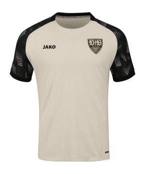 jako-vfb-stuttgart-sonic-inter-t-shirt-f035-st6126i-fan-shop_front.png