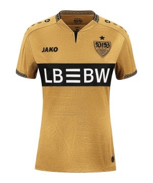 jako-vfb-stuttgart-trikot-3rd-2026-2027-damen-f656-st4226id-fan-shop_front.png