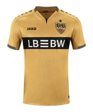 jako-vfb-stuttgart-trikot-3rd-2026-2027-kids-f656-st4226i-fan-shop_front.png