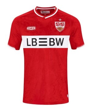 jako-vfb-stuttgart-trikot-away-26-27-rot-f110-st4226a-fan-shop_front.png