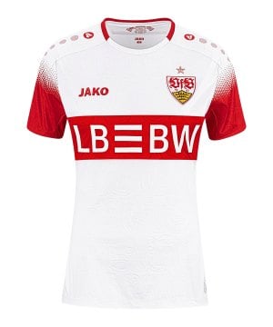 jako-vfb-stuttgart-trikot-home-26-27-damen-f000-st4226hd-fan-shop_front.png