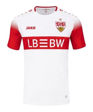 jako-vfb-stuttgart-trikot-home-26-27-kids-f000-st4226h-fan-shop_front.png