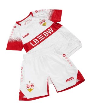 jako-vfb-stuttgart-trikot-set-home-26-27-kids-f000-st4526h-fan-shop_front.png