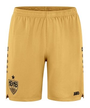 jako-vfb-stuttgart-tw-short-home-26-27-kids-f390-st4426th-fan-shop_front.png