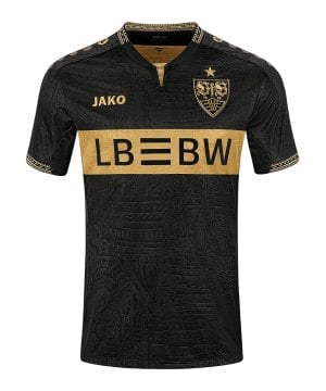 jako-vfb-stuttgart-tw-trikot-home-26-27-kids-f656-st8926h-fan-shop_front.png