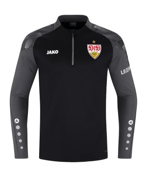 jako-vfb-stuttgart-warm-up-inter-zip-top-f812-st8626u-fan-shop_front.png