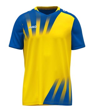 jako-vintage-ka-trikot-gelb-f336-4245-teamsport_front.png